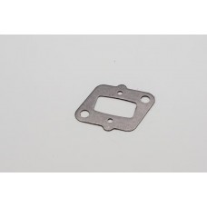 Carb Insulator Gaskets 32cc, 36cc & 45cc - EACH | ZENOAH Carb Insulator Gaskets 32cc, 36cc & 45cc - EACH | ZENOAH